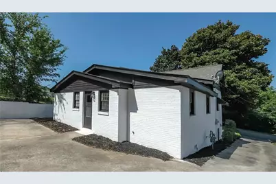 122 Perkins Street NE, Rome, GA 30161 - Photo 39