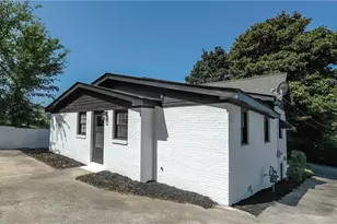 122 Perkins St NE, Rome, GA 30161 - Photo 39