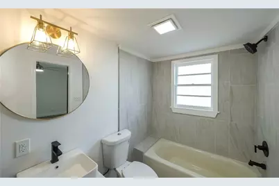 122 Perkins Street NE, Rome, GA 30161 - Photo 33