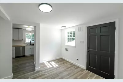 122 Perkins Street NE, Rome, GA 30161 - Photo 15