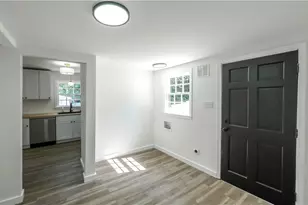 122 Perkins St NE, Rome, GA 30161 - Photo 15