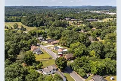 122 Perkins Street NE, Rome, GA 30161 - Photo 45