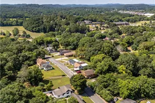 122 Perkins St NE, Rome, GA 30161 - Photo 45