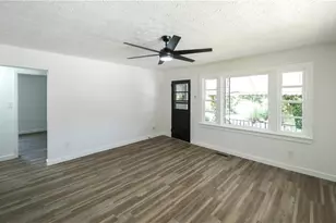 122 Perkins St NE, Rome, GA 30161 - Photo 3