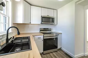 122 Perkins St NE, Rome, GA 30161 - Photo 13