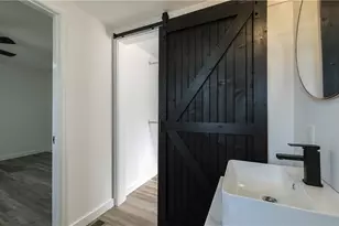 122 Perkins St NE, Rome, GA 30161 - Photo 31