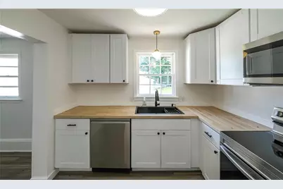 122 Perkins Street NE, Rome, GA 30161 - Photo 11