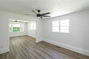 122 Perkins St NE, Rome, GA 30161 - Photo 9