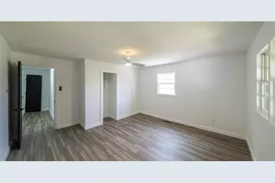 122 Perkins Street NE, Rome, GA 30161 - Photo 25