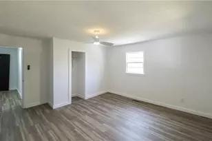 122 Perkins St NE, Rome, GA 30161 - Photo 25