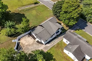 122 Perkins St NE, Rome, GA 30161 - Photo 43