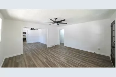 122 Perkins Street NE, Rome, GA 30161 - Photo 5