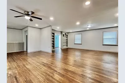 6910 Brandon Mill Road, Atlanta, GA 30328 - Photo 3