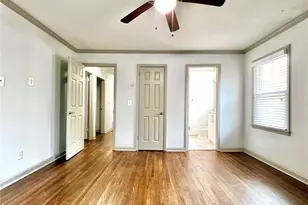 6910 Brandon Mill Rd, Atlanta, GA 30328 - Photo 11