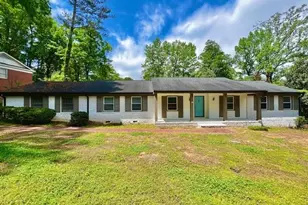 6910 Brandon Mill Rd, Atlanta, GA 30328 - Photo 1