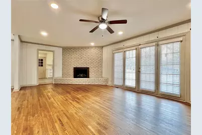 6910 Brandon Mill Road, Atlanta, GA 30328 - Photo 5