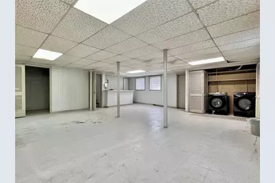 6910 Brandon Mill Road, Atlanta, GA 30328 - Photo 13