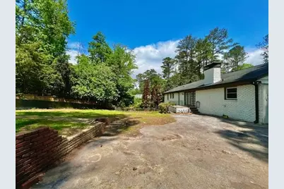 6910 Brandon Mill Road, Atlanta, GA 30328 - Photo 15