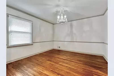 6910 Brandon Mill Road, Atlanta, GA 30328 - Photo 7