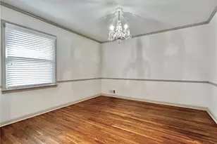 6910 Brandon Mill Rd, Atlanta, GA 30328 - Photo 7