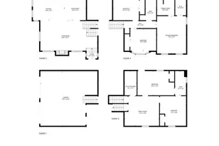 2677 Forest Way NE, Marietta, GA 30066 - Photo 47