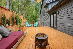 2677 Forest Way NE, Marietta, GA 30066 - Photo 33