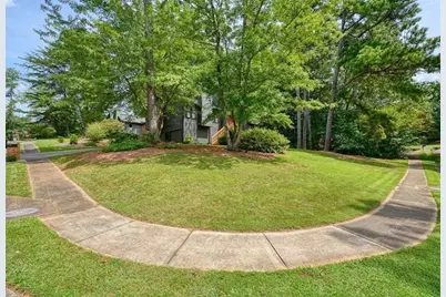 2677 Forest Way NE, Marietta, GA 30066 - Photo 43