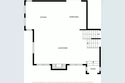 2677 Forest Way NE, Marietta, GA 30066 - Photo 47