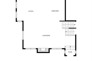 2677 Forest Way NE, Marietta, GA 30066 - Photo 47