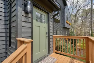 2677 Forest Way NE, Marietta, GA 30066 - Photo 3