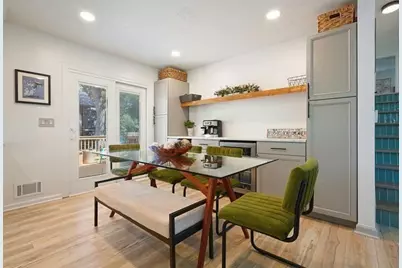 2677 Forest Way NE, Marietta, GA 30066 - Photo 11