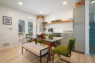 2677 Forest Way NE, Marietta, GA 30066 - Photo 11