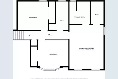 2677 Forest Way NE, Marietta, GA 30066 - Photo 49