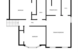 2677 Forest Way NE, Marietta, GA 30066 - Photo 49