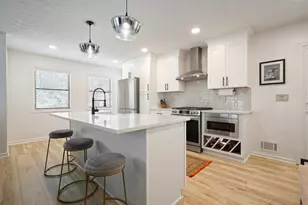 2677 Forest Way NE, Marietta, GA 30066 - Photo 9