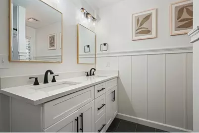 2677 Forest Way NE, Marietta, GA 30066 - Photo 17