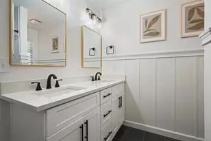 2677 Forest Way NE, Marietta, GA 30066 - Photo 17