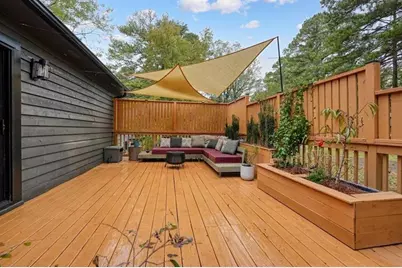 2677 Forest Way NE, Marietta, GA 30066 - Photo 31