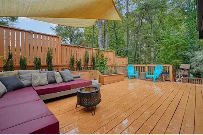 2677 Forest Way NE, Marietta, GA 30066 - Photo 29