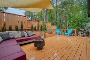 2677 Forest Way NE, Marietta, GA 30066 - Photo 29