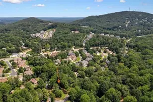 2677 Forest Way NE, Marietta, GA 30066 - Photo 43