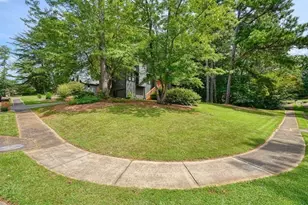 2677 Forest Way NE, Marietta, GA 30066 - Photo 41