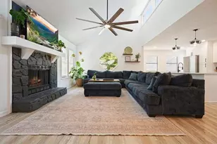 2677 Forest Way NE, Marietta, GA 30066 - Photo 5