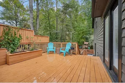 2677 Forest Way NE, Marietta, GA 30066 - Photo 31