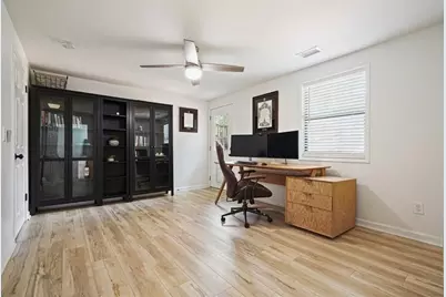 2677 Forest Way NE, Marietta, GA 30066 - Photo 25