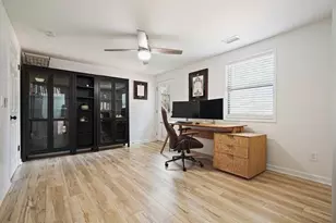 2677 Forest Way NE, Marietta, GA 30066 - Photo 25