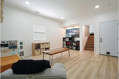 2677 Forest Way NE, Marietta, GA 30066 - Photo 23