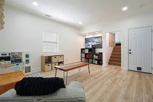 2677 Forest Way NE, Marietta, GA 30066 - Photo 23