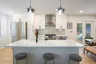 2677 Forest Way NE, Marietta, GA 30066 - Photo 7