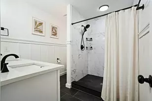 2677 Forest Way NE, Marietta, GA 30066 - Photo 15